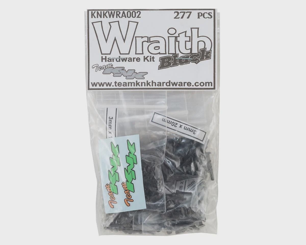 KNKWRA002