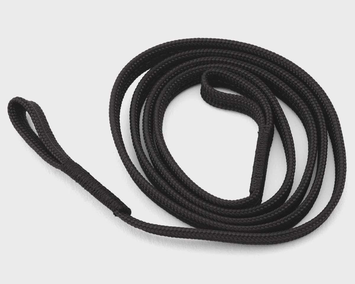 KNKTS0106