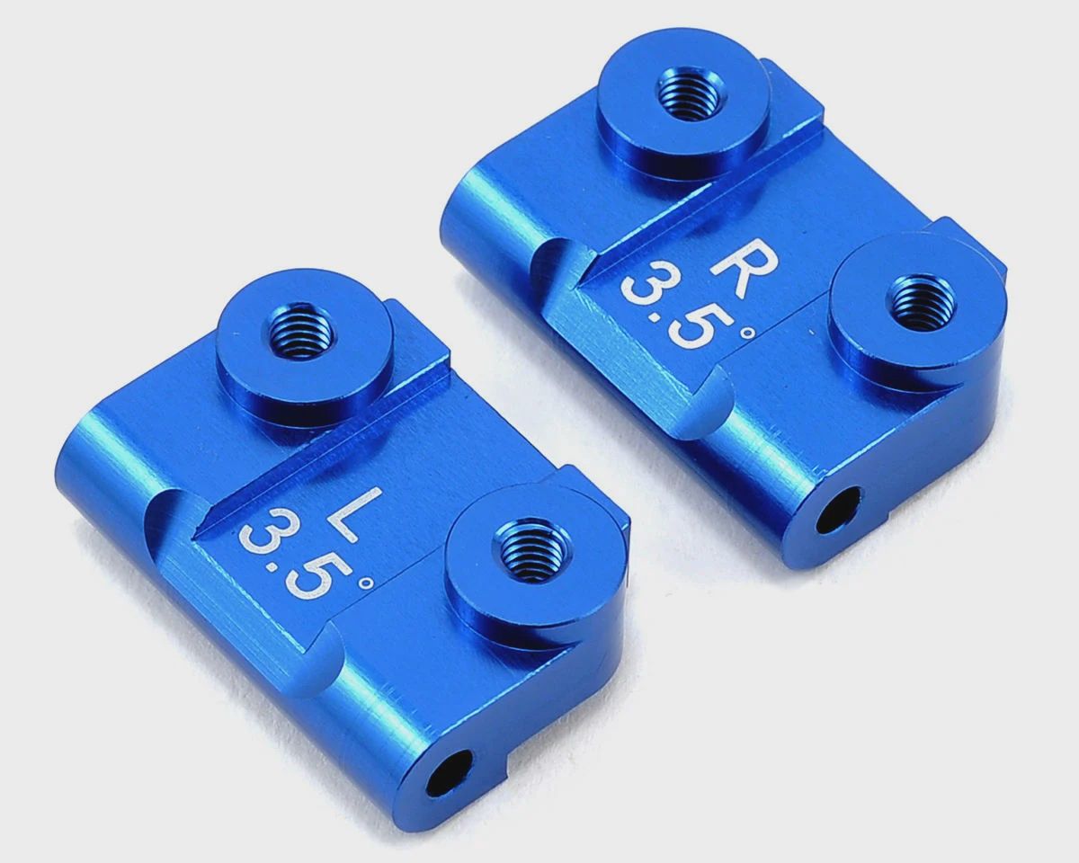 SPTST2798B
