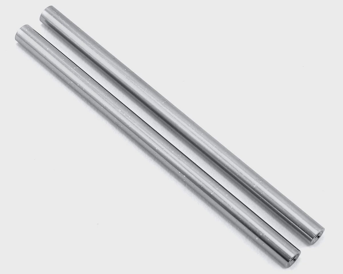 SPTSTA30441S