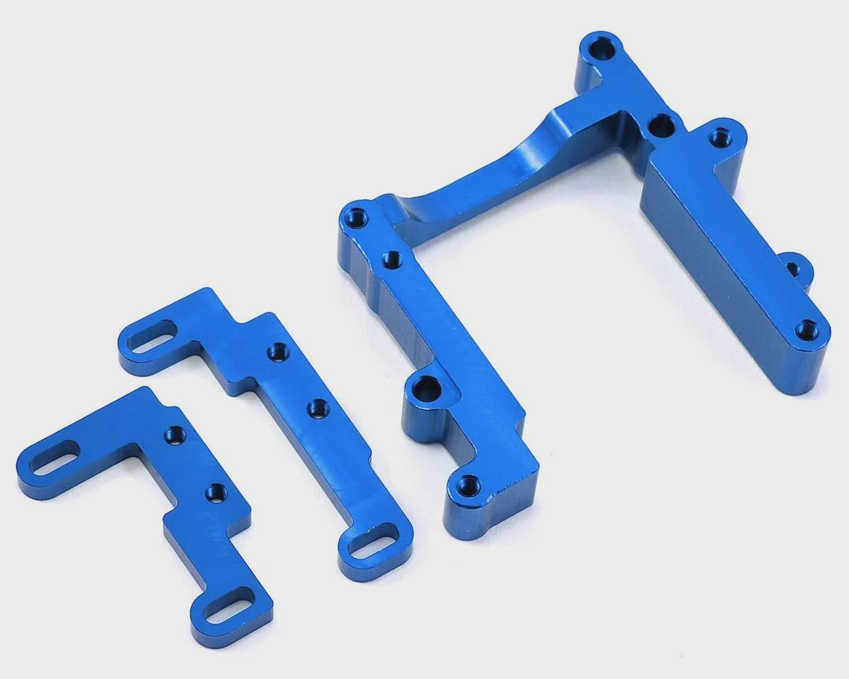 SPTST4460B