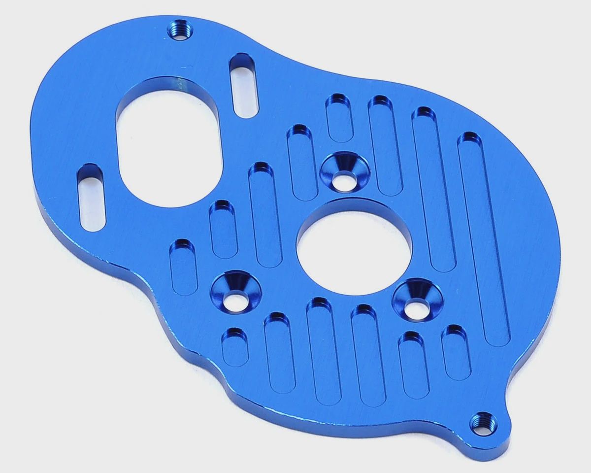 SPTSTC91428B