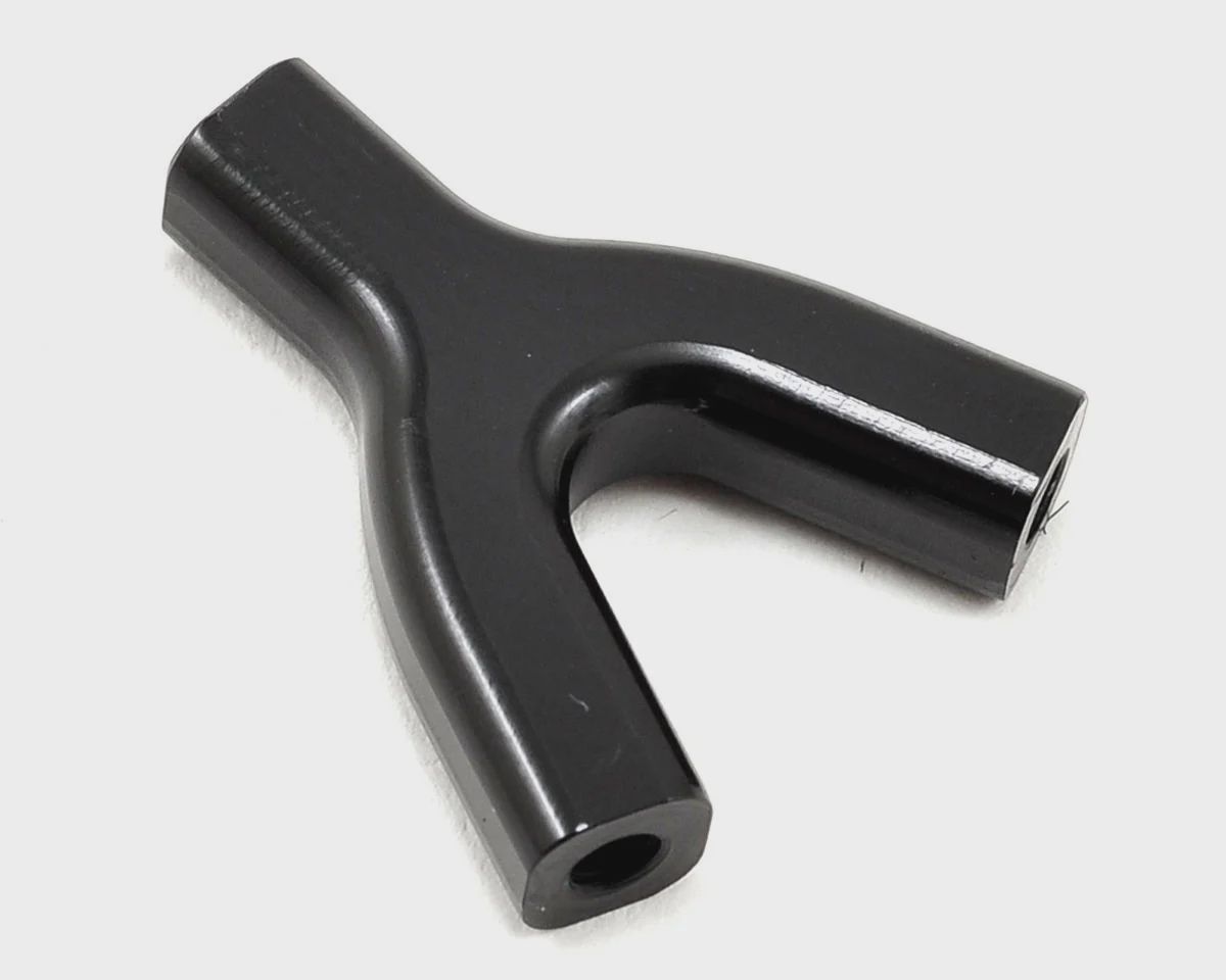 SPTSTA80015-1BK