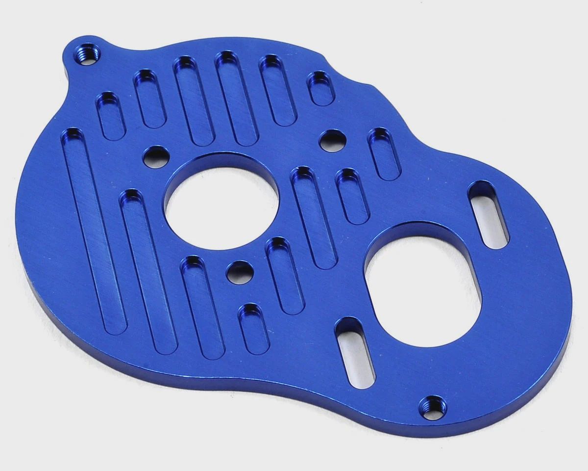 SPTSTC91603B