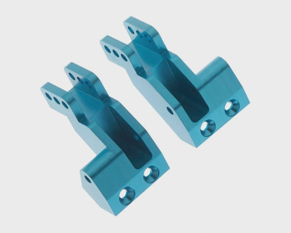 SPTSTA31165B