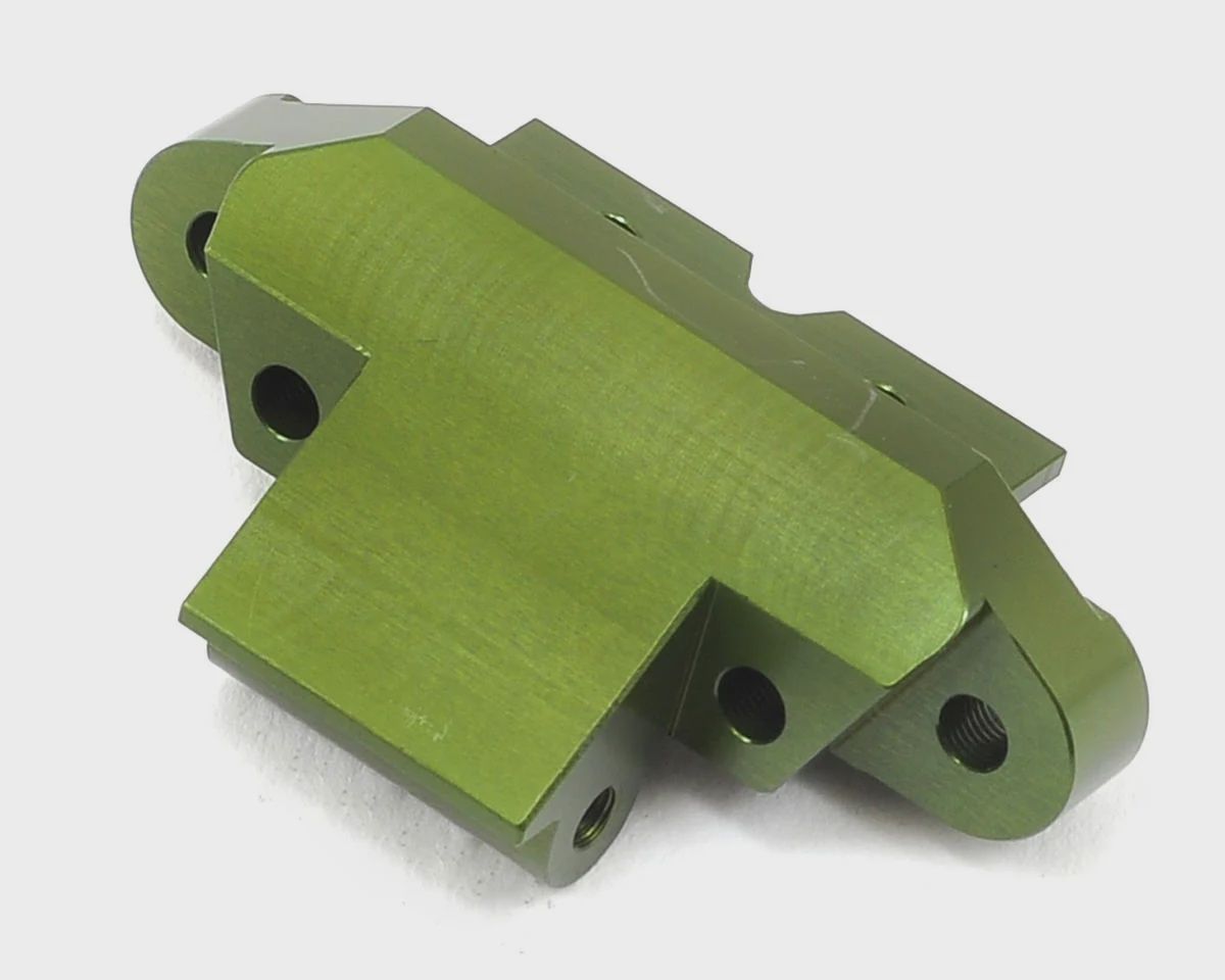 SPTSTA31112G