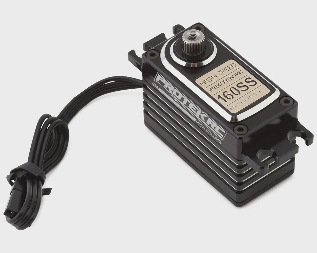 PTK-160SS