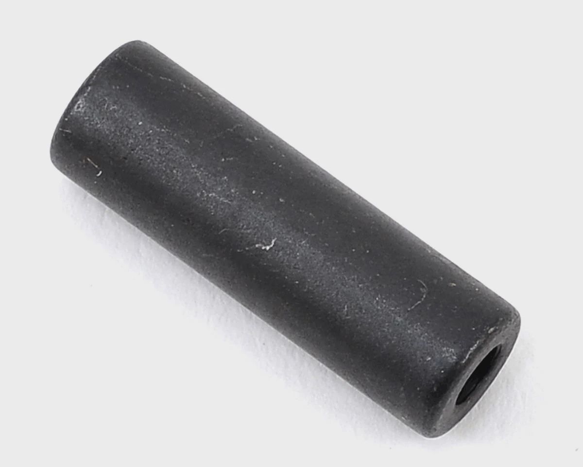 PTK-4520