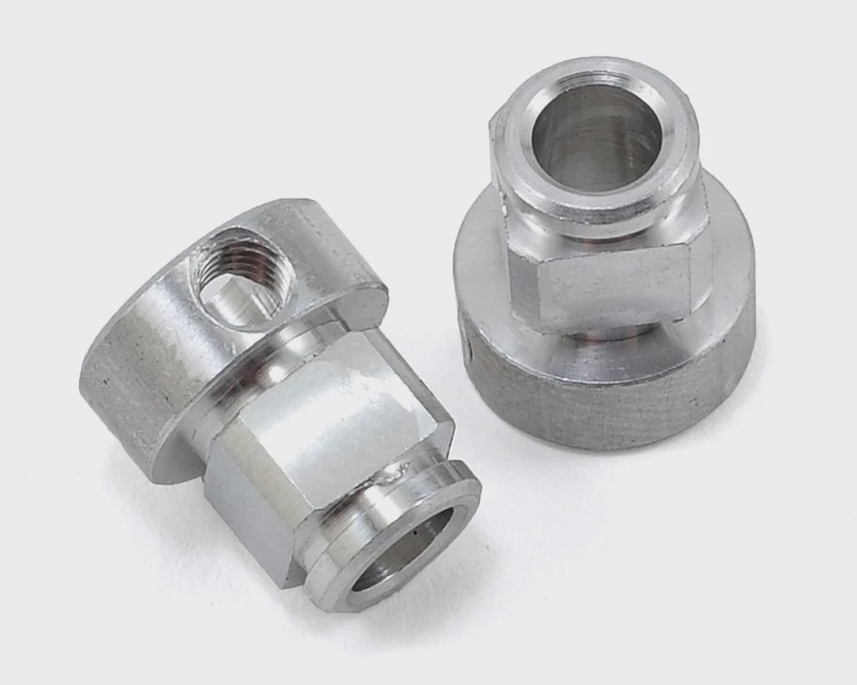 PTK-4517