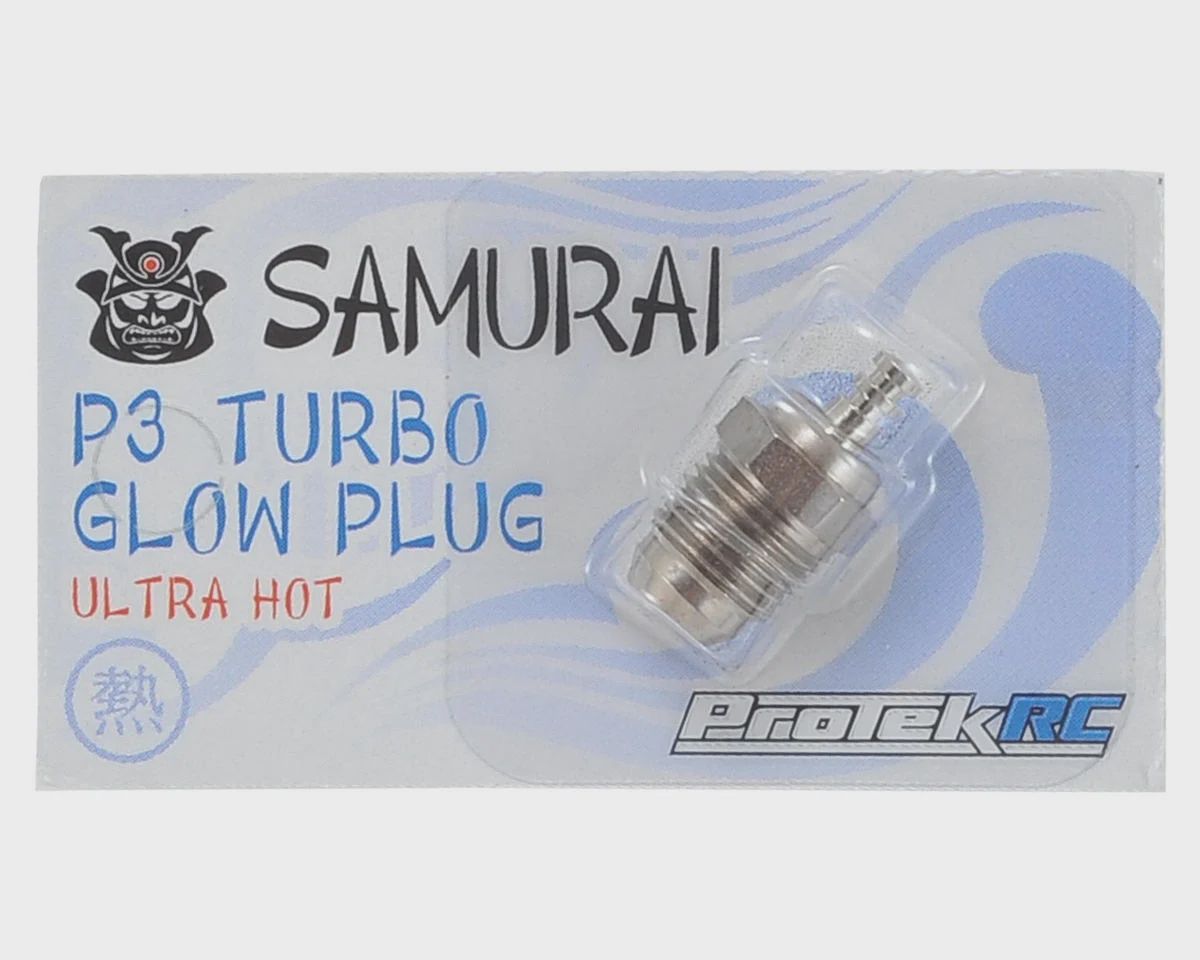 PTK-2542