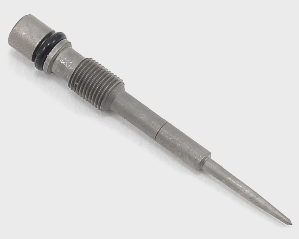 PTK-2530