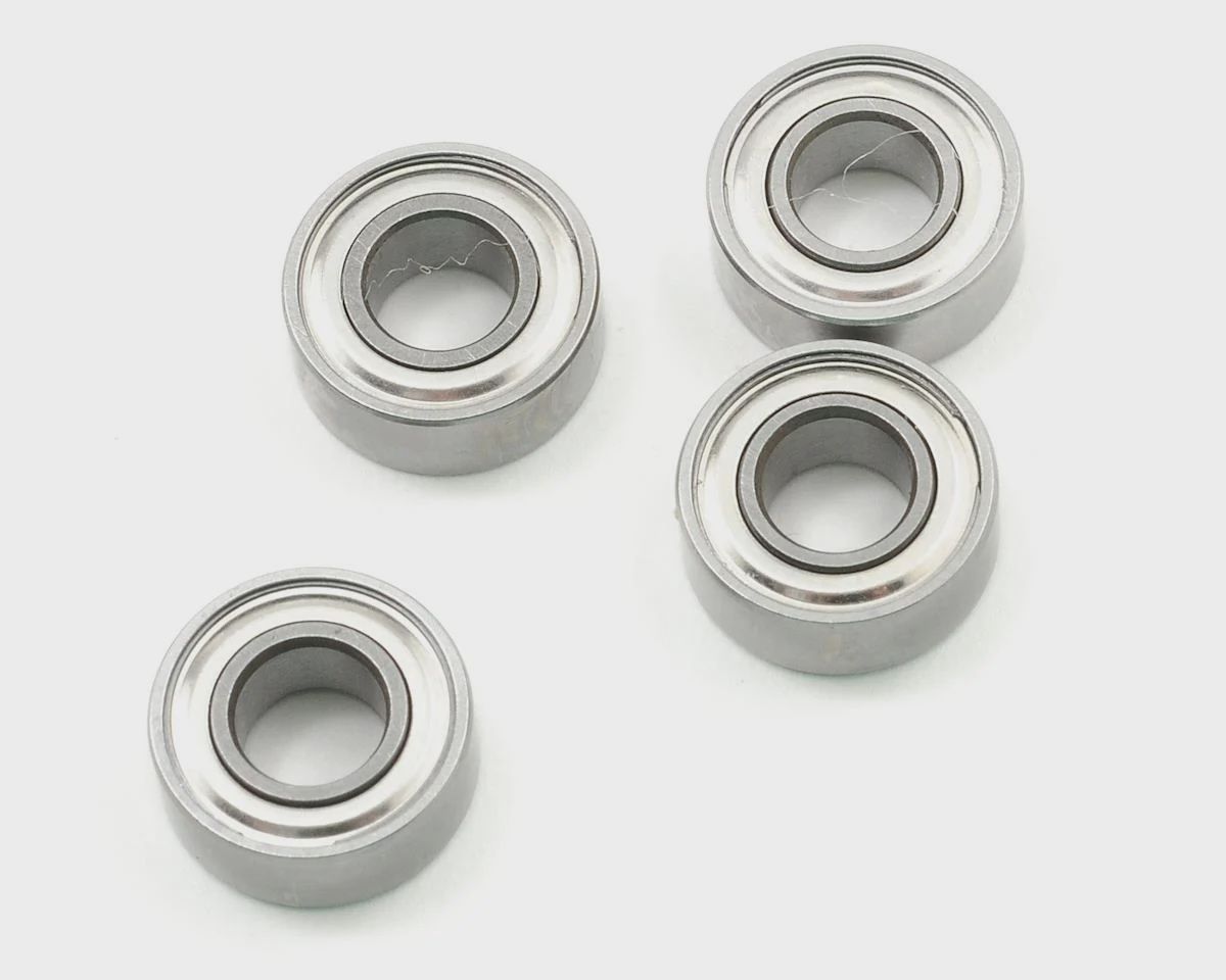 PTK-10047