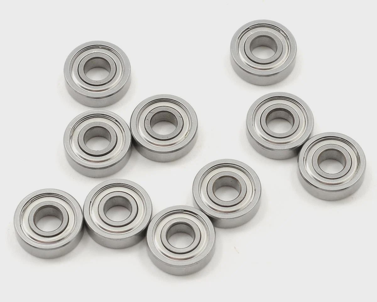 PTK-10027