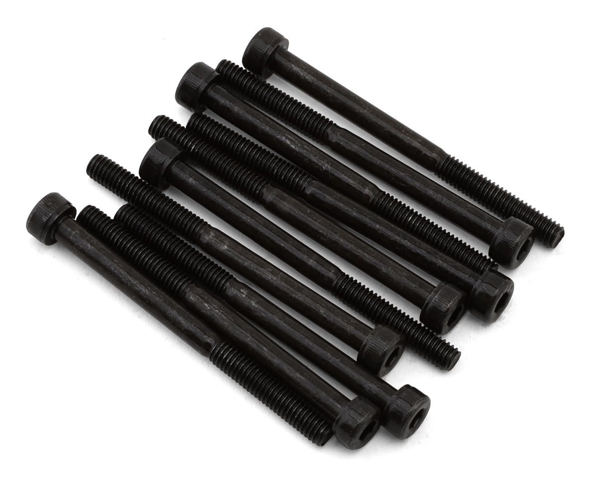 ECP-H-1313