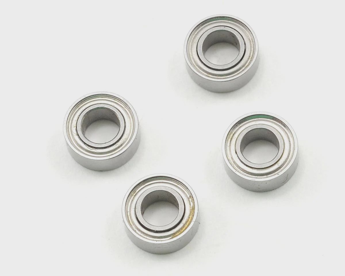 PTK-10006