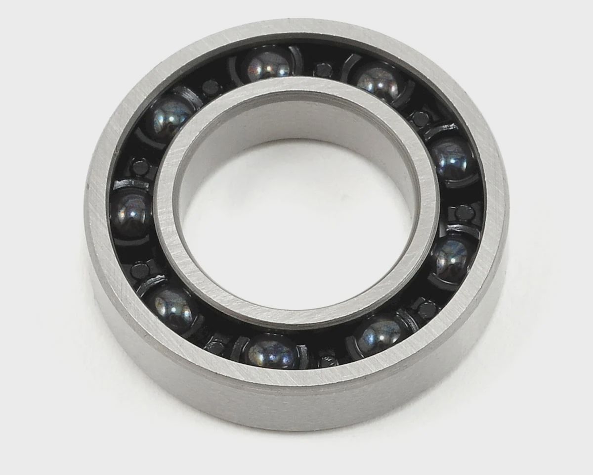 PTK-10095