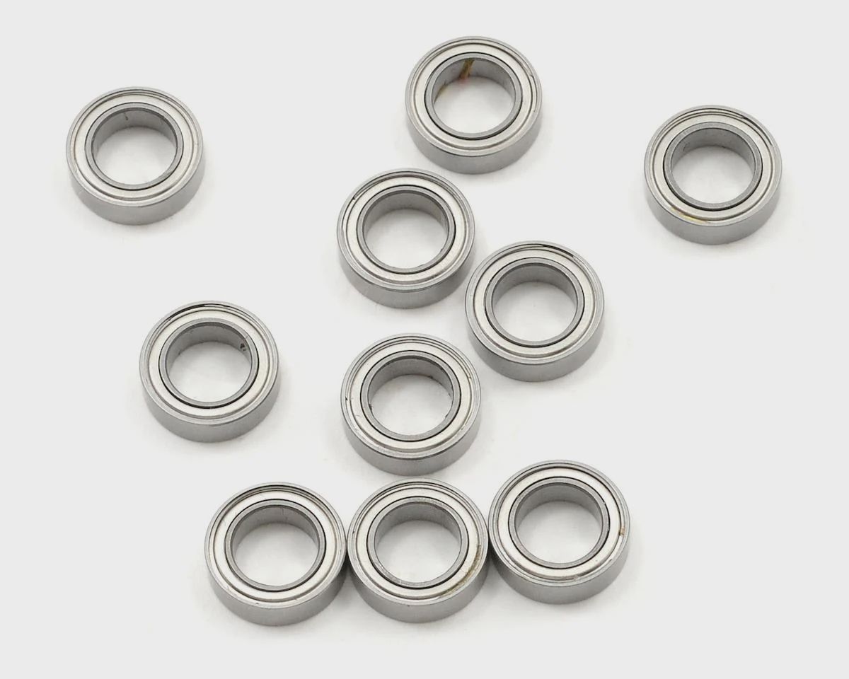 PTK-10038