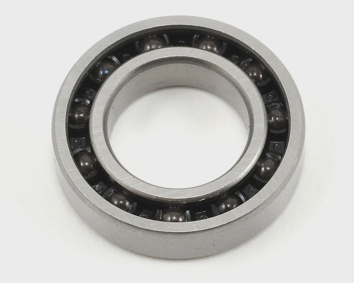 PTK-10096
