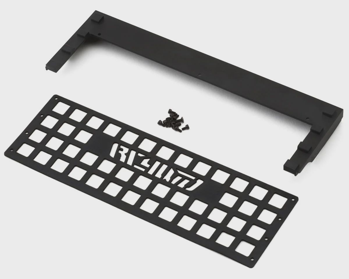 RC4ZS0282