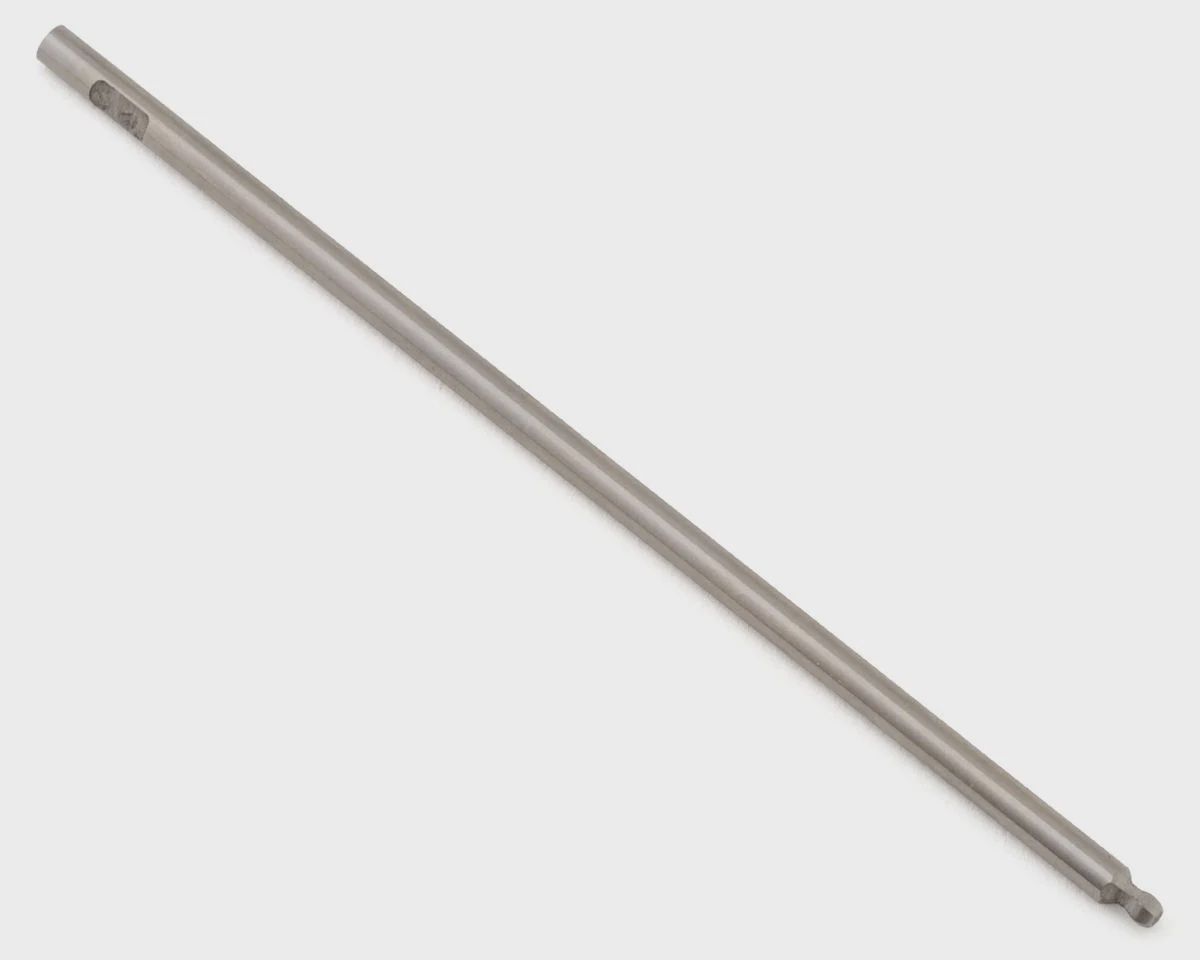 PTK-8236