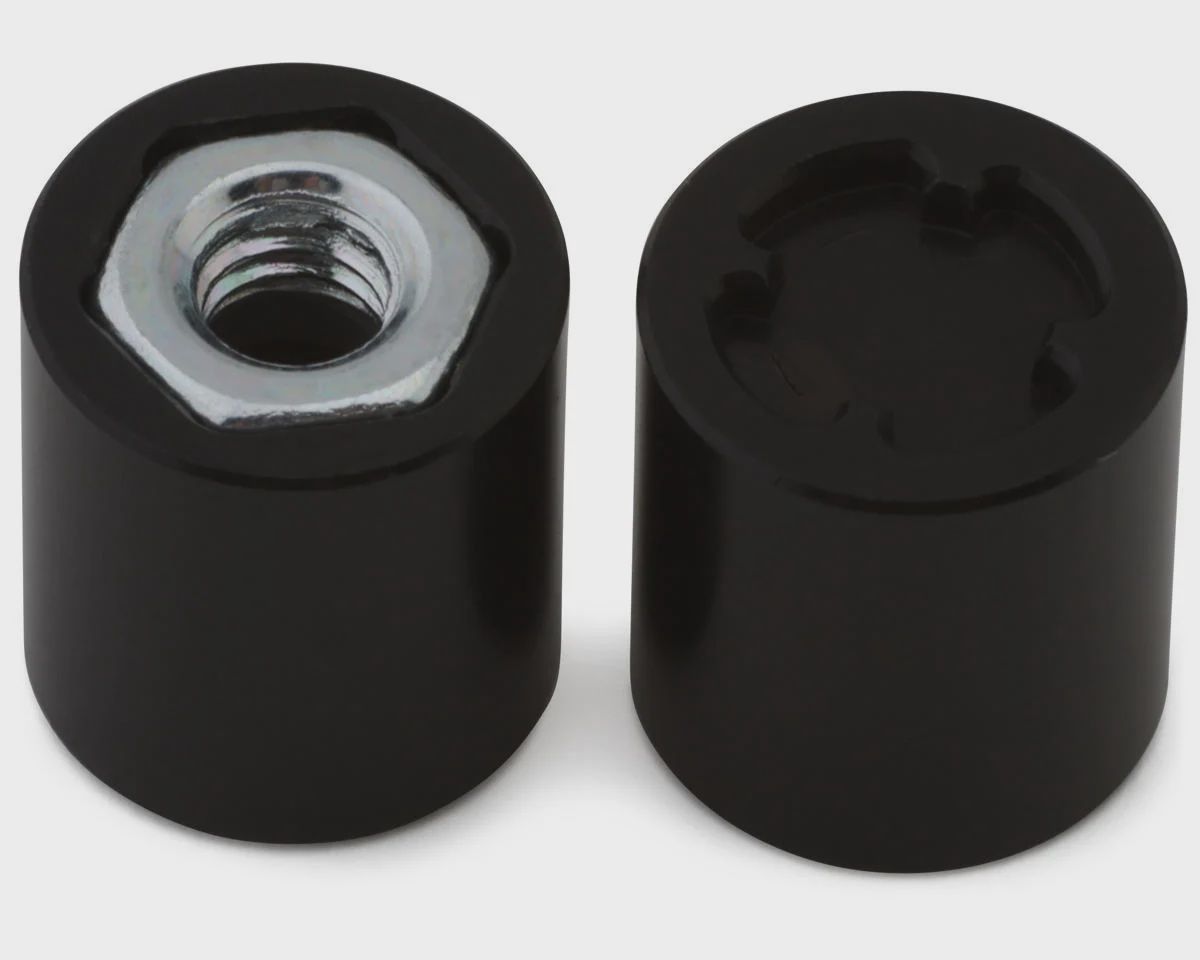 RC4ZS0014
