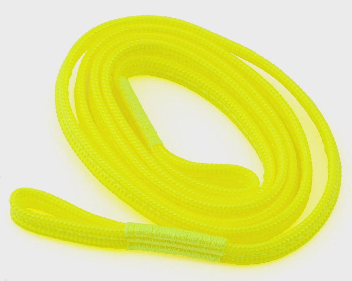 KNKTS0105