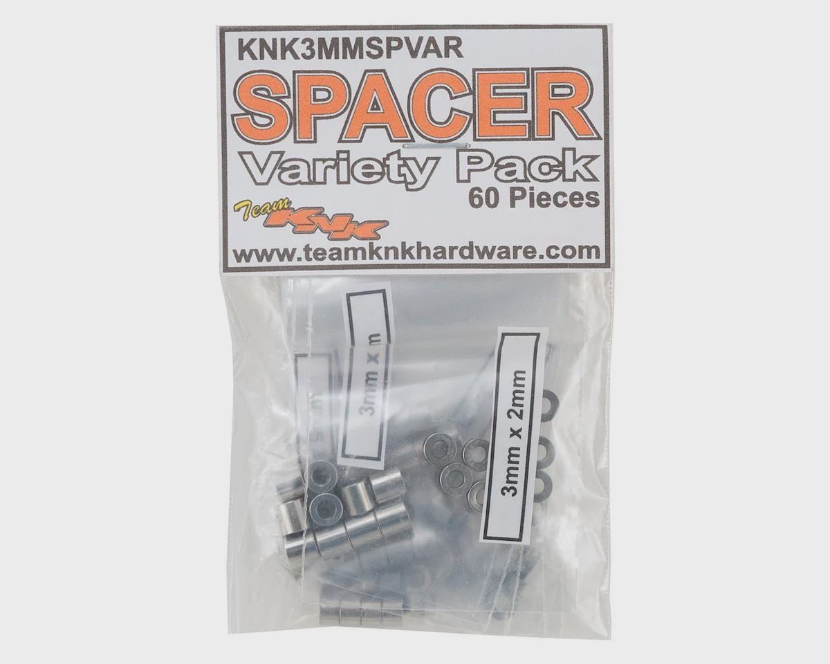 KNKSPVAR1