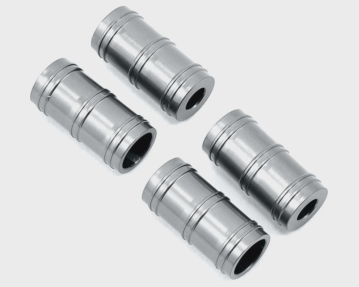 SPTSTA30131S