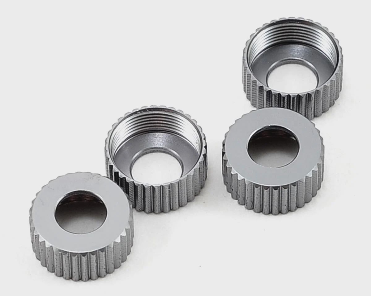 SPT330312GM
