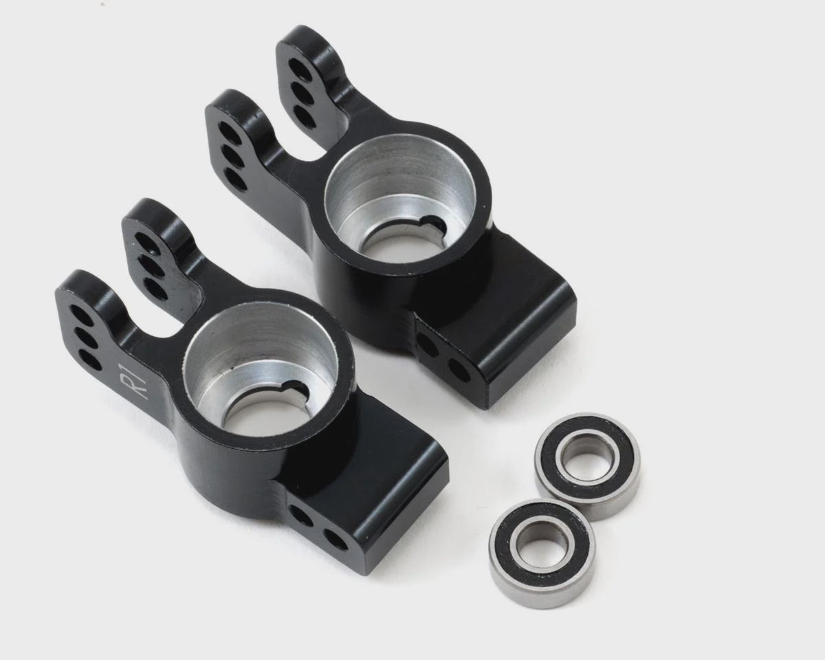 SPTSTA80104-1BK