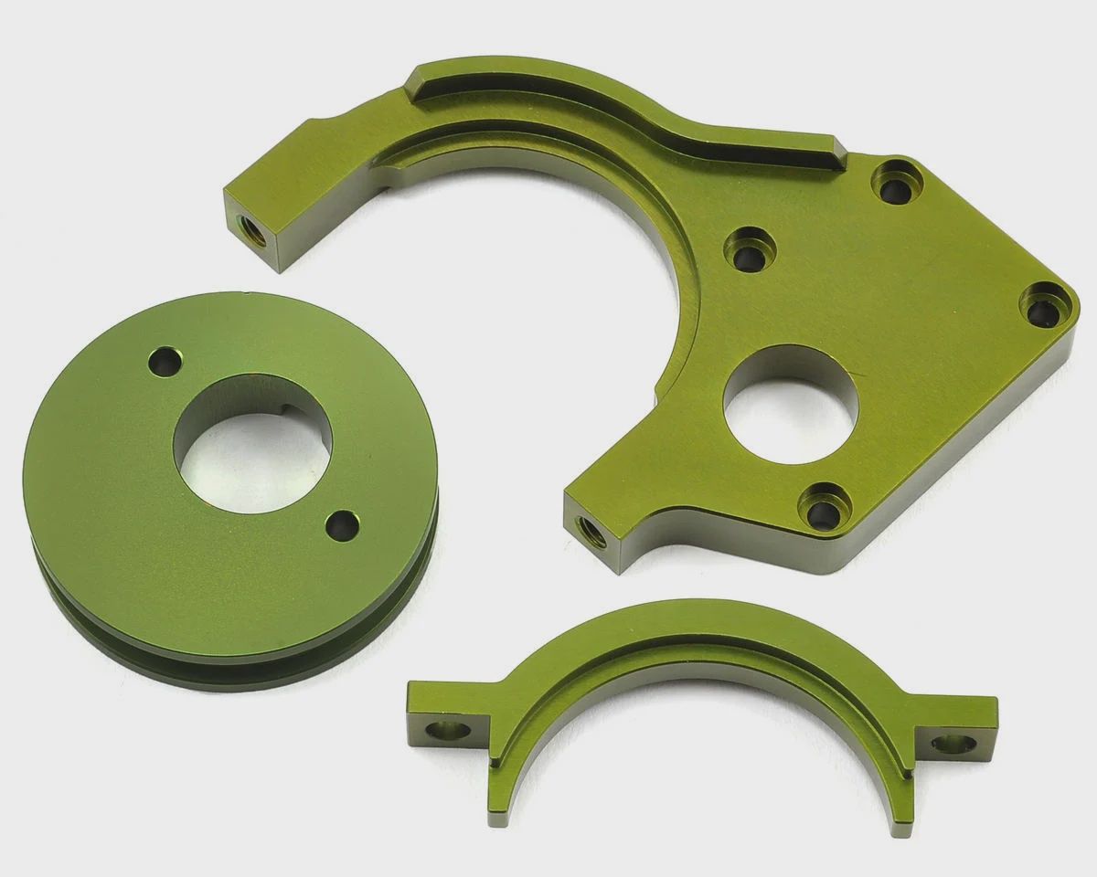 SPTSTA31156G