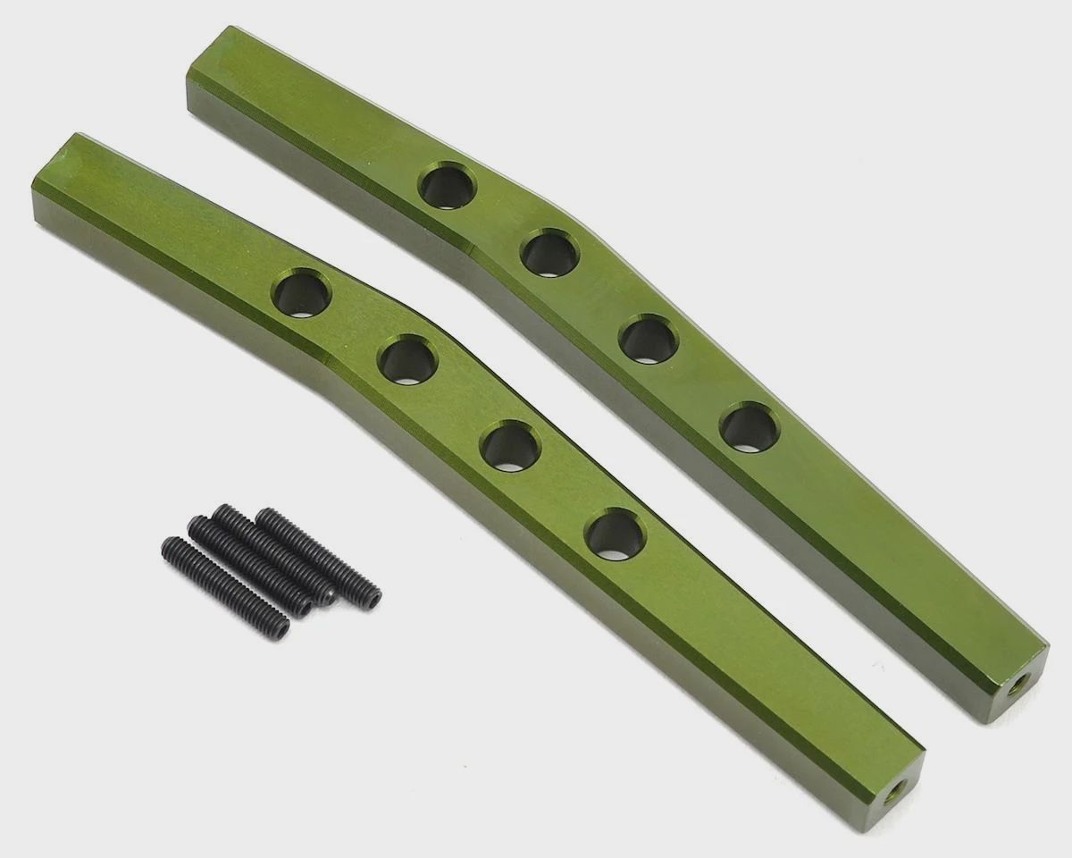 SPTSTA31109UG