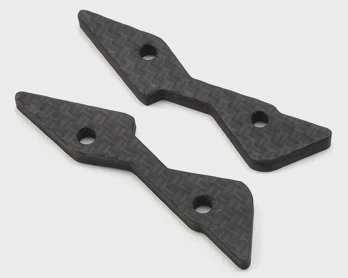 SPTSTA31166CF