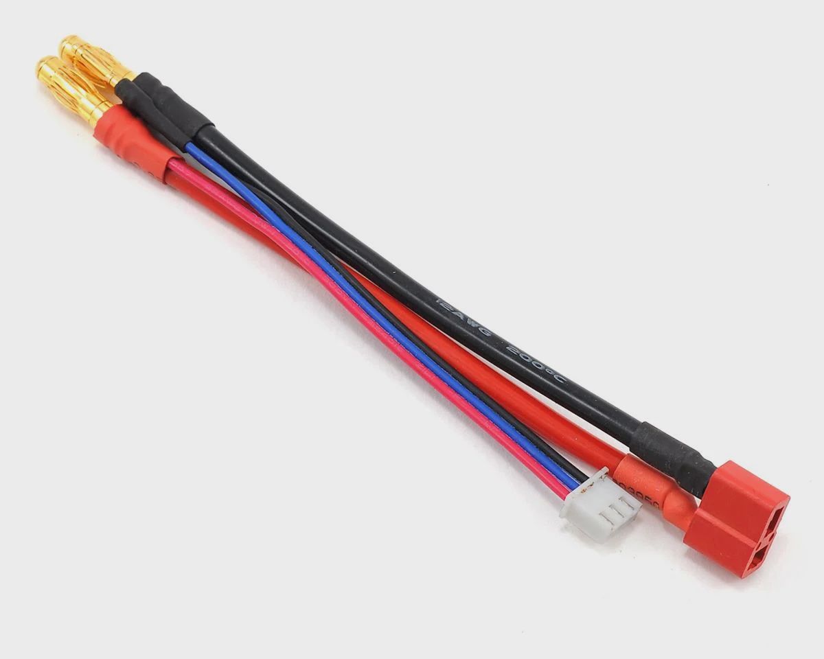 PTK-5324