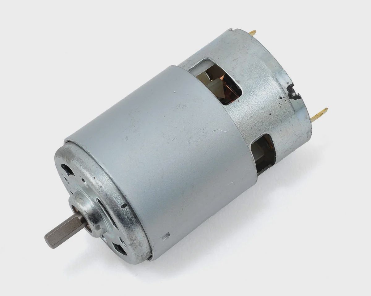 PTK-4526