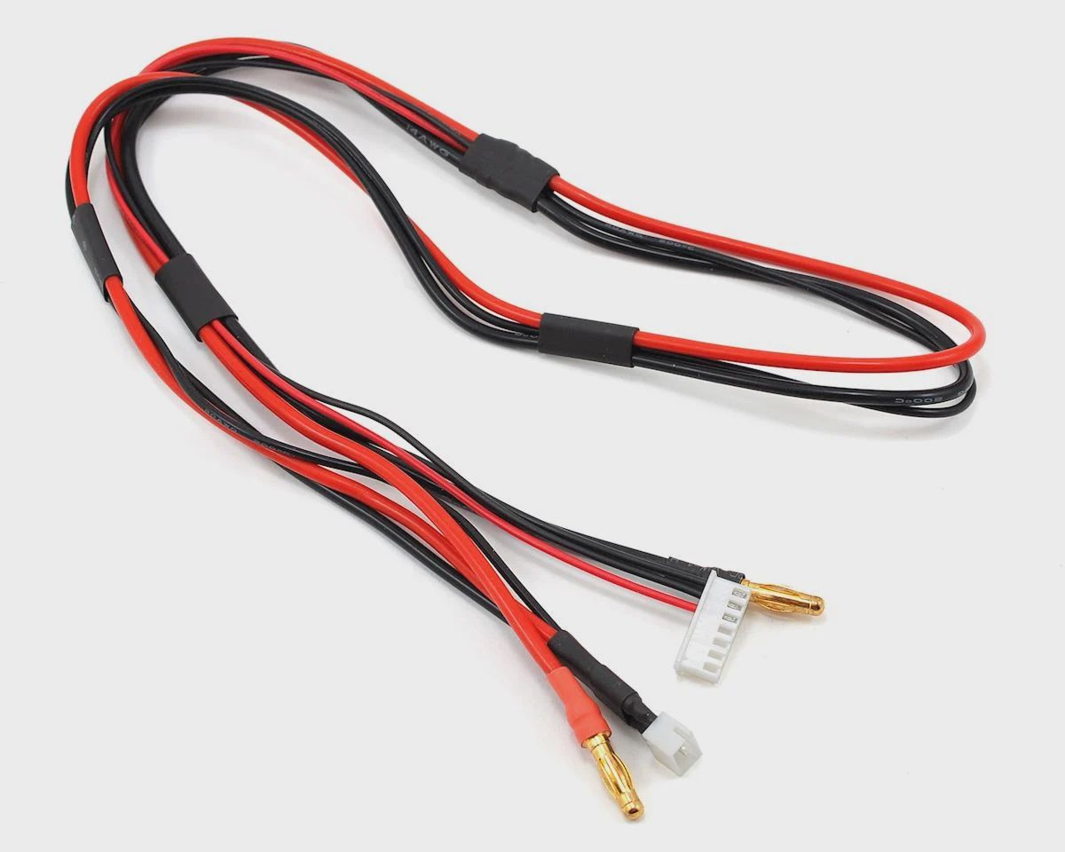 PTK-5320