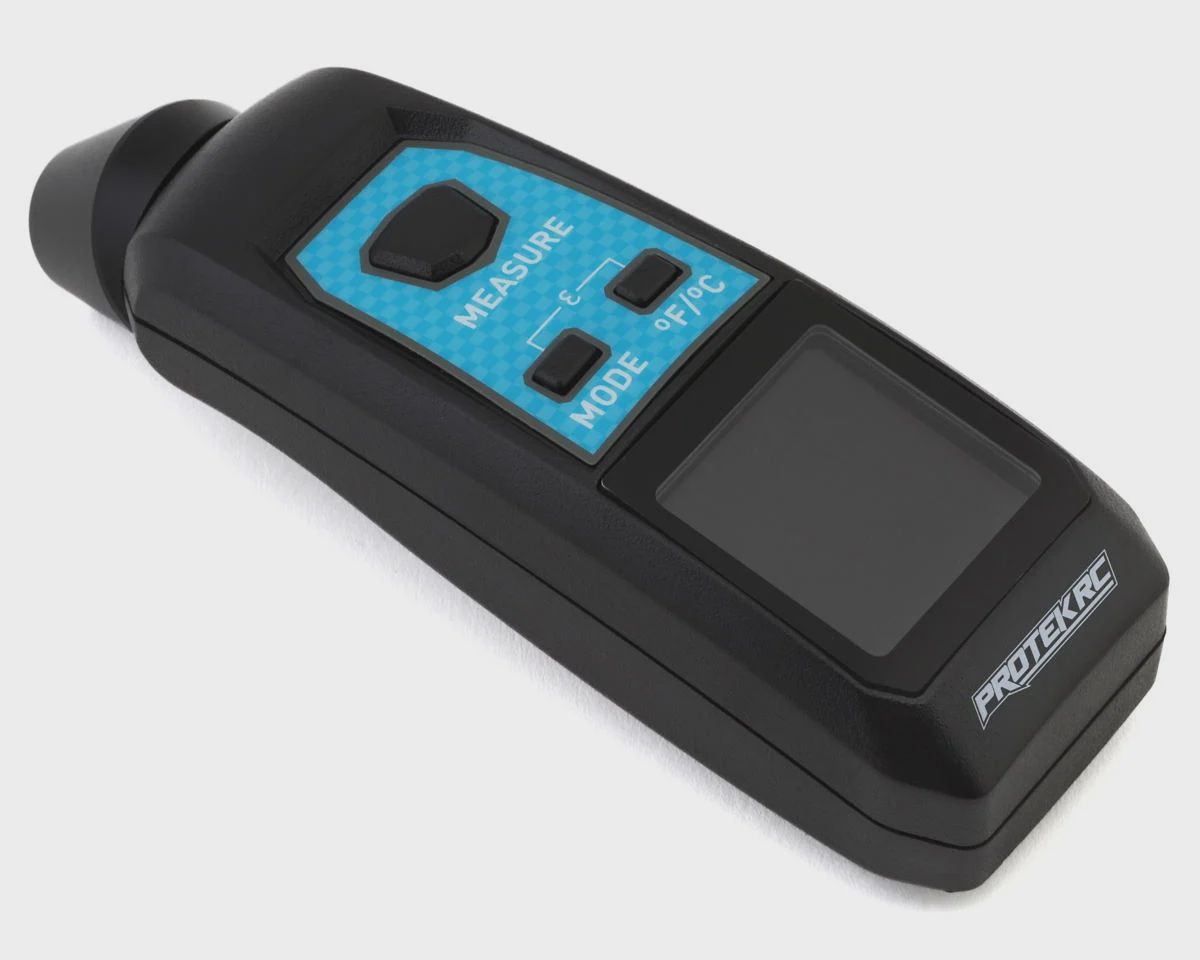 PTK-8310
