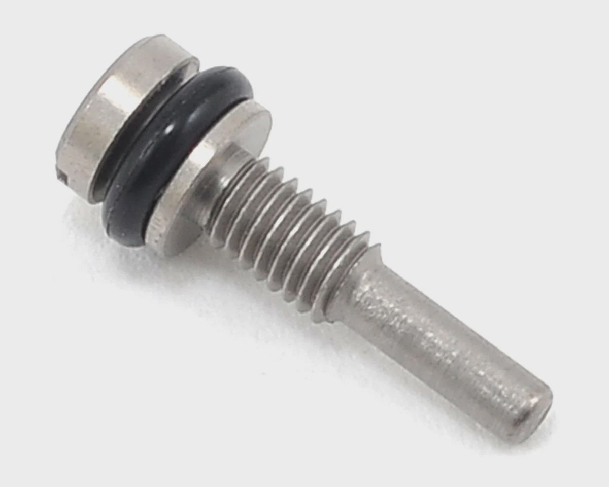 PTK-2543