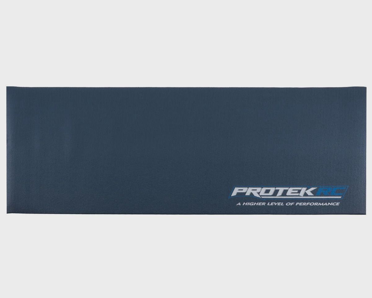 PTK-8151