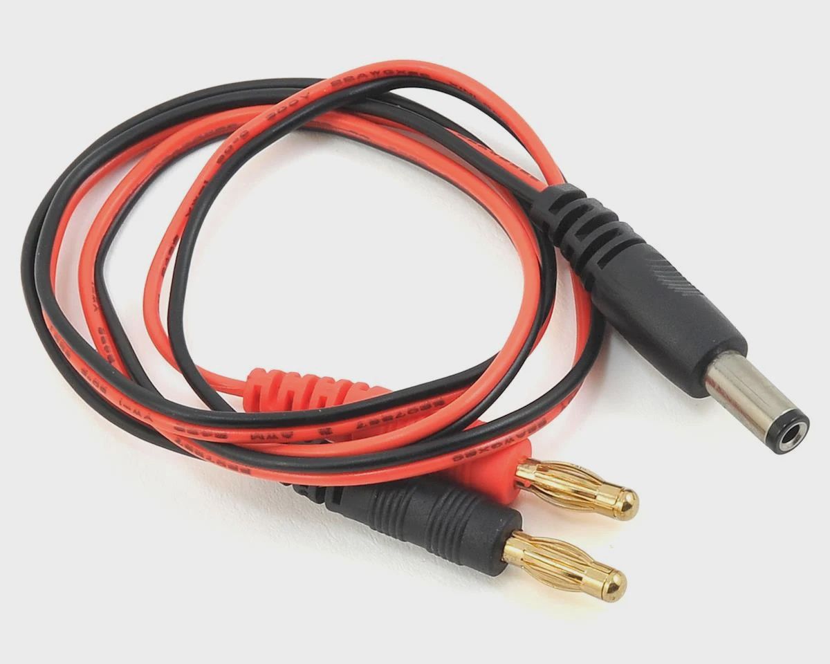 PTK-5212