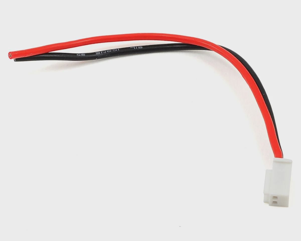 PTK-5253