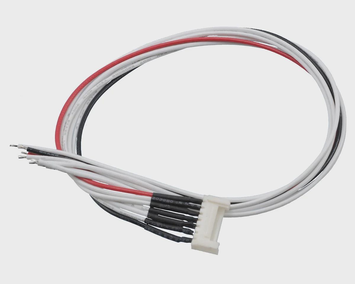 PTK-5282