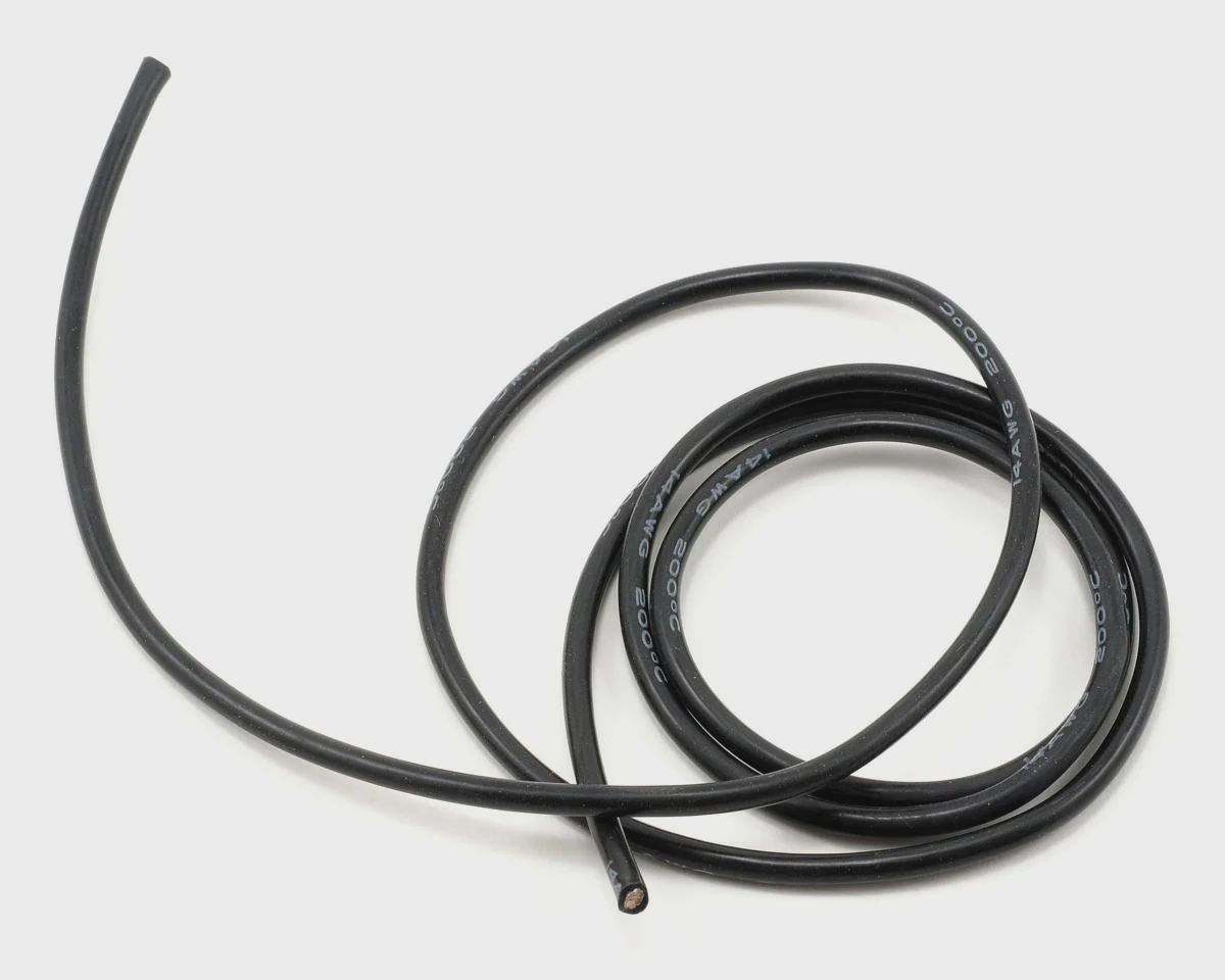 PTK-5603