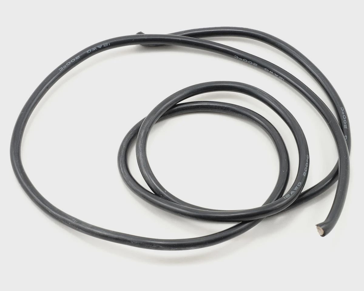 PTK-5601