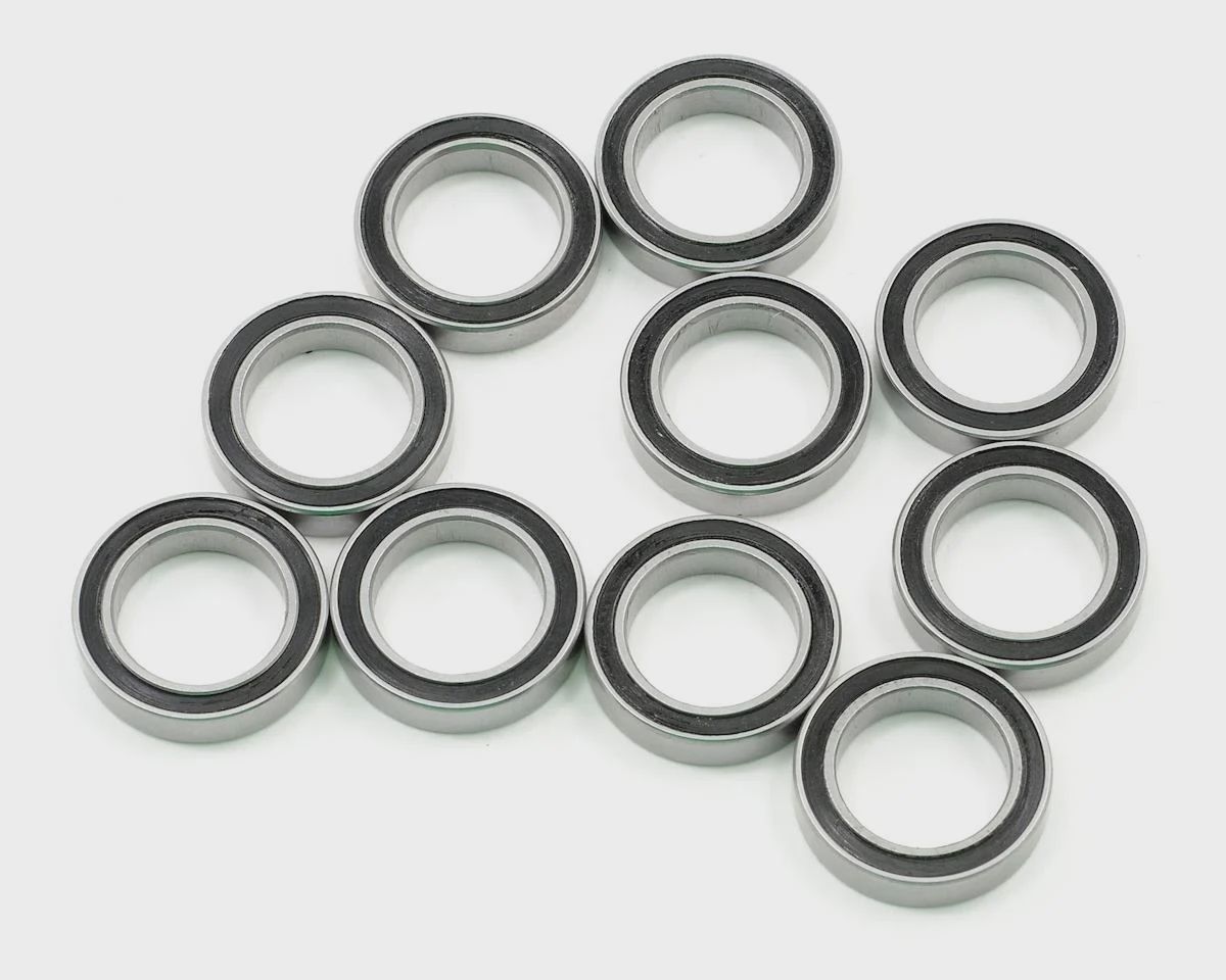PTK-10109