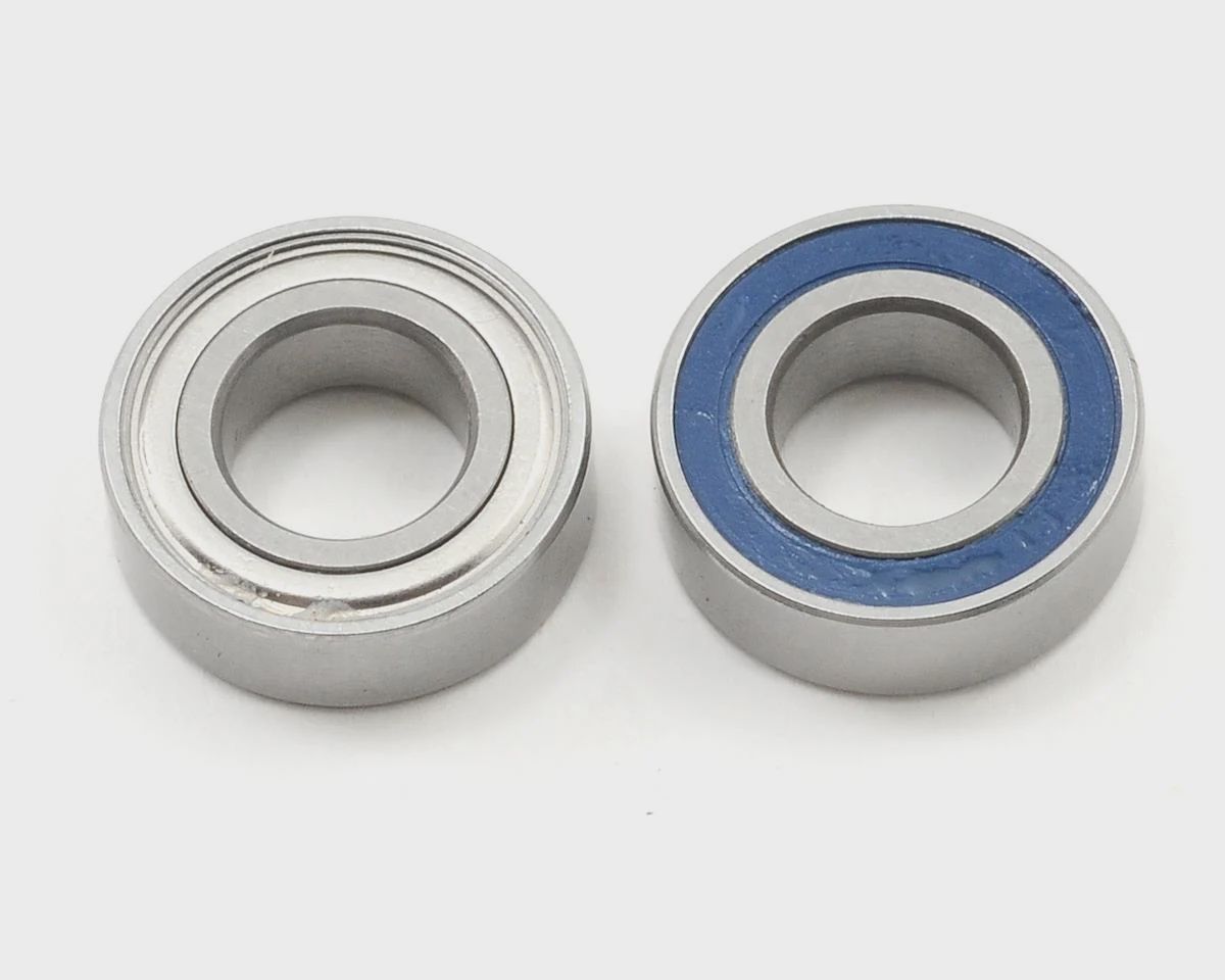 PTK-10018