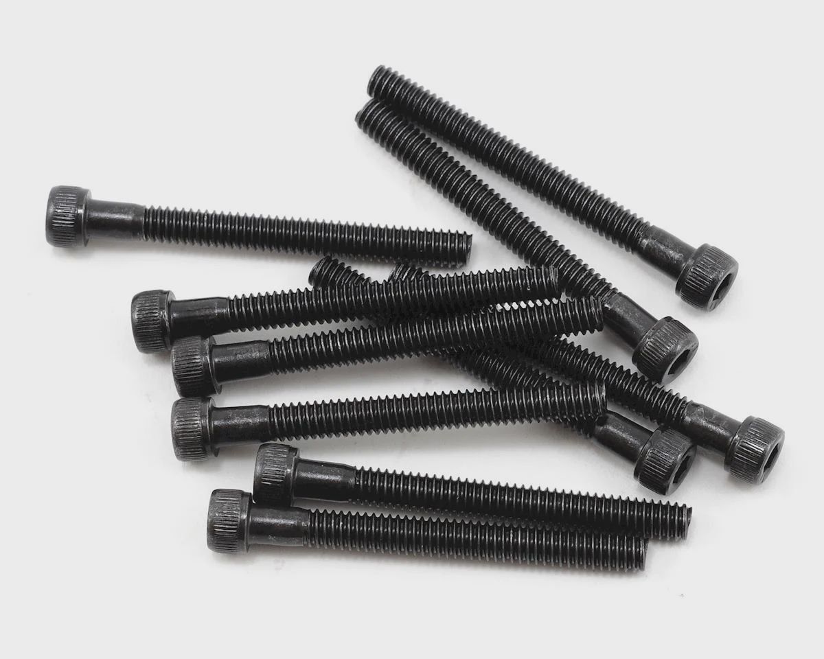 PTK-H-6307