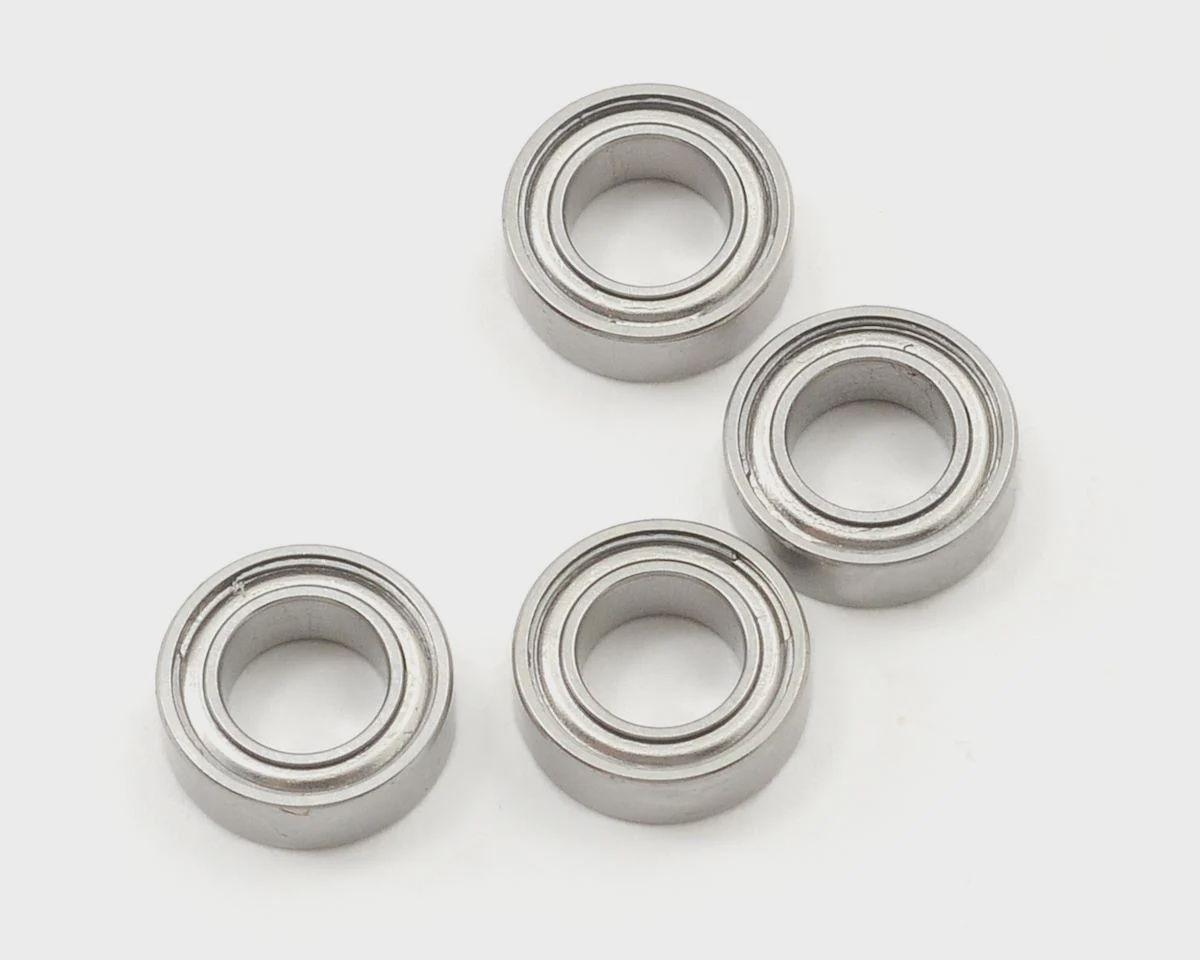 PTK-10000