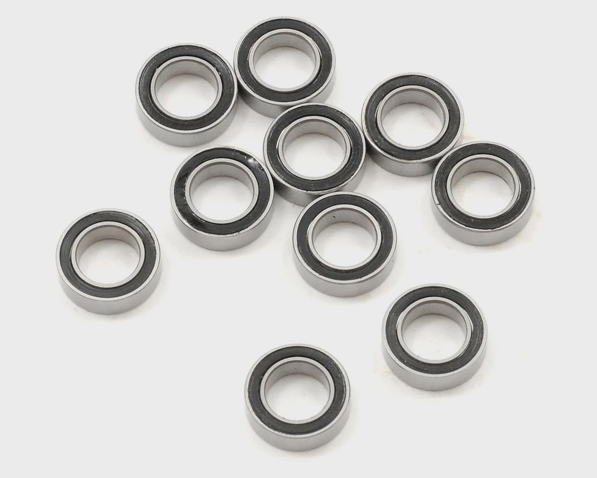 PTK-10029