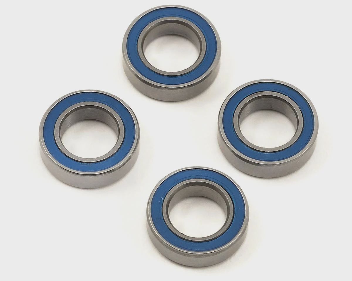 PTK-10030